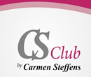 CS CLUB By Carmen Steffens
