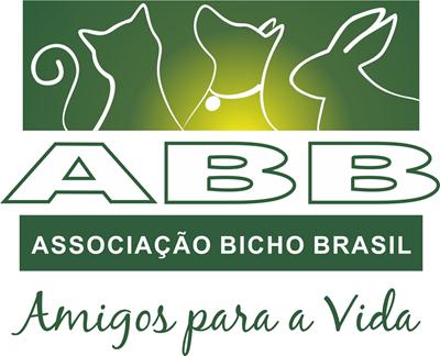 Associação Bicho Brasil - ABB São José dos Campos SP