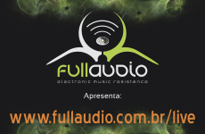 FULLAUDIO LIVE