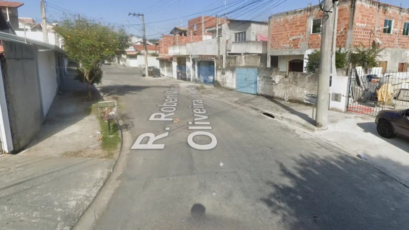 foto Notícia São José dos Campos