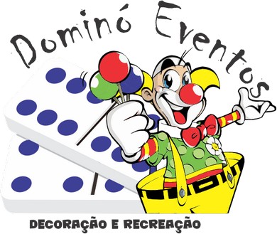 Dominó Eventos São José dos Campos SP