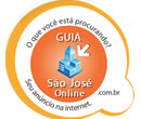 Guia São José Online
