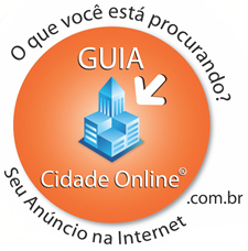 Guia São José Online São José dos Campos SP