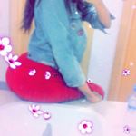 ENERGY SPORT São José dos Campos SP